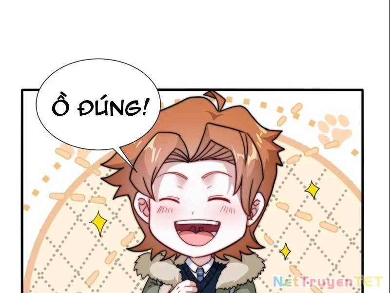 Slime Ta Treo Cự Long Lên Đánh Là Hợp Lý Nhỉ?: Chapter 109