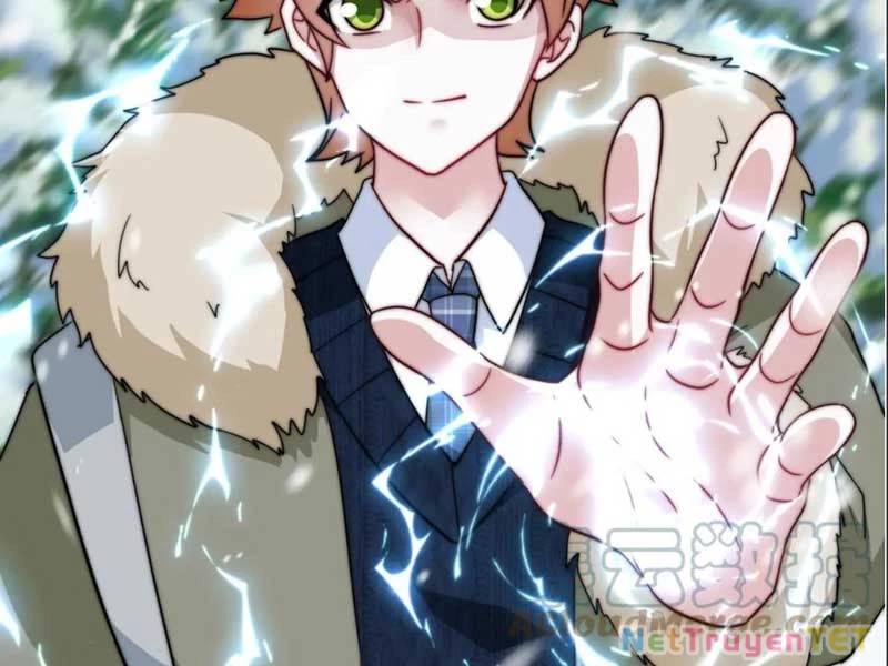 Slime Ta Treo Cự Long Lên Đánh Là Hợp Lý Nhỉ?: Chapter 109