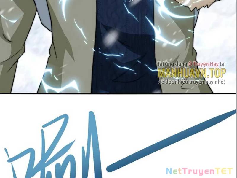 Slime Ta Treo Cự Long Lên Đánh Là Hợp Lý Nhỉ?: Chapter 109