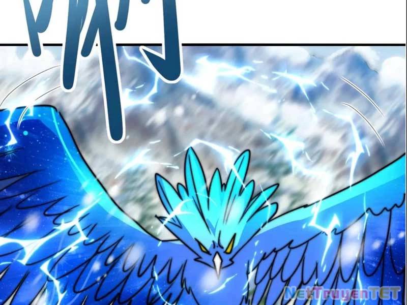 Slime Ta Treo Cự Long Lên Đánh Là Hợp Lý Nhỉ?: Chapter 109