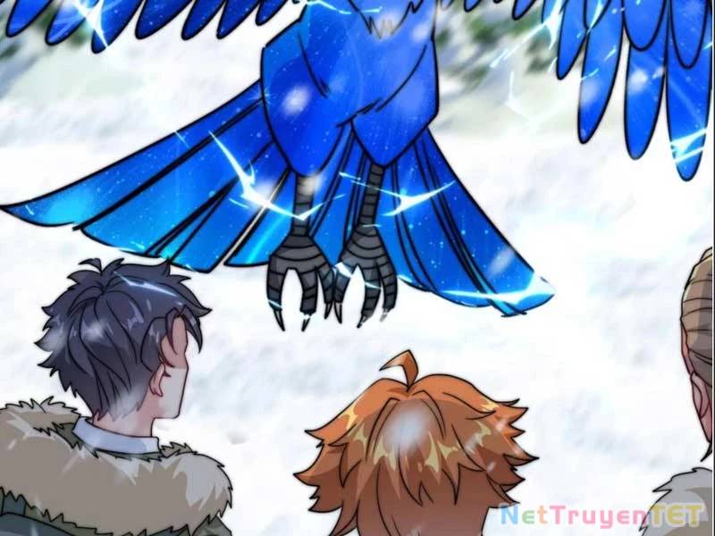 Slime Ta Treo Cự Long Lên Đánh Là Hợp Lý Nhỉ?: Chapter 109
