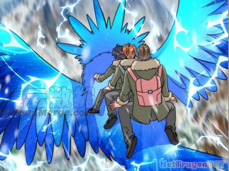 Slime Ta Treo Cự Long Lên Đánh Là Hợp Lý Nhỉ?: Chapter 109