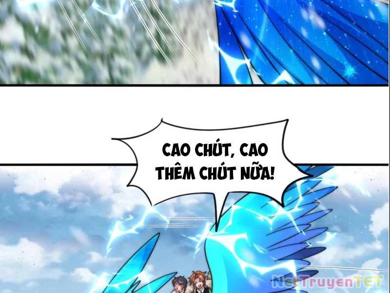 Slime Ta Treo Cự Long Lên Đánh Là Hợp Lý Nhỉ?: Chapter 109