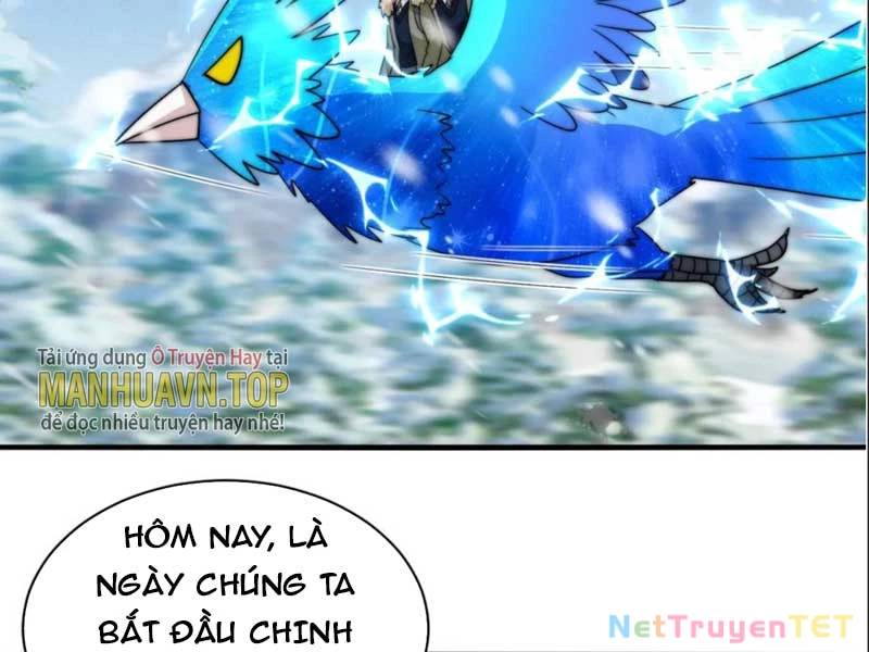 Slime Ta Treo Cự Long Lên Đánh Là Hợp Lý Nhỉ?: Chapter 109