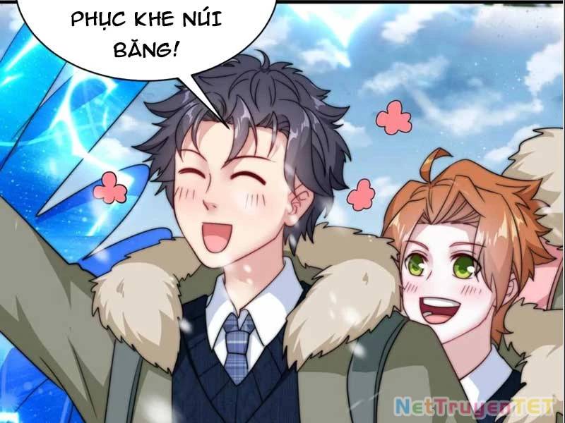 Slime Ta Treo Cự Long Lên Đánh Là Hợp Lý Nhỉ?: Chapter 109