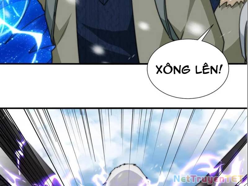 Slime Ta Treo Cự Long Lên Đánh Là Hợp Lý Nhỉ?: Chapter 109