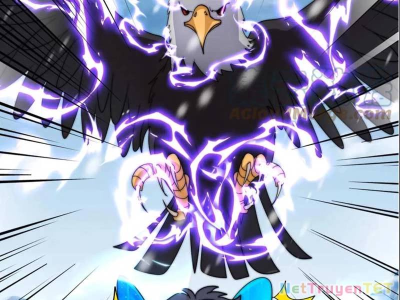 Slime Ta Treo Cự Long Lên Đánh Là Hợp Lý Nhỉ?: Chapter 109