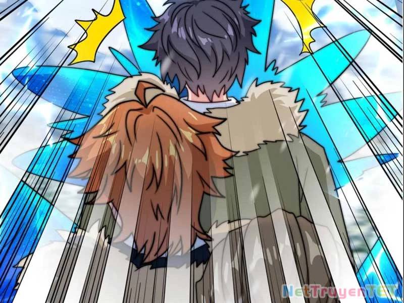 Slime Ta Treo Cự Long Lên Đánh Là Hợp Lý Nhỉ?: Chapter 109