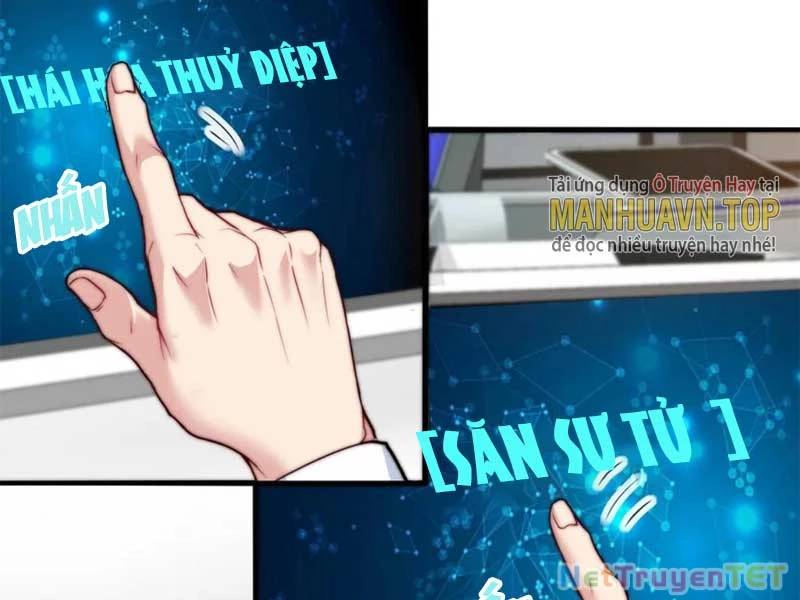 Slime Ta Treo Cự Long Lên Đánh Là Hợp Lý Nhỉ?: Chapter 109