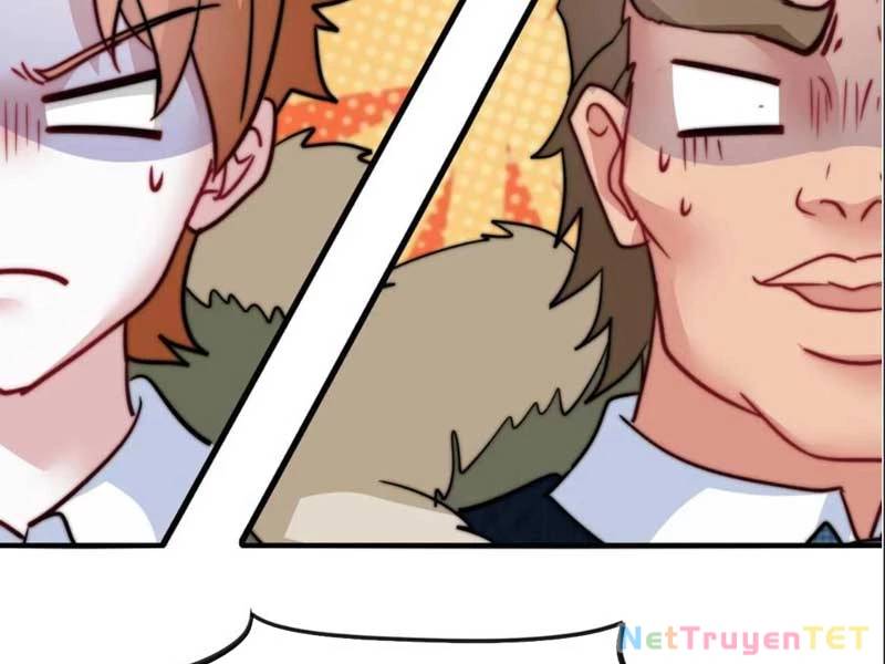 Slime Ta Treo Cự Long Lên Đánh Là Hợp Lý Nhỉ?: Chapter 109