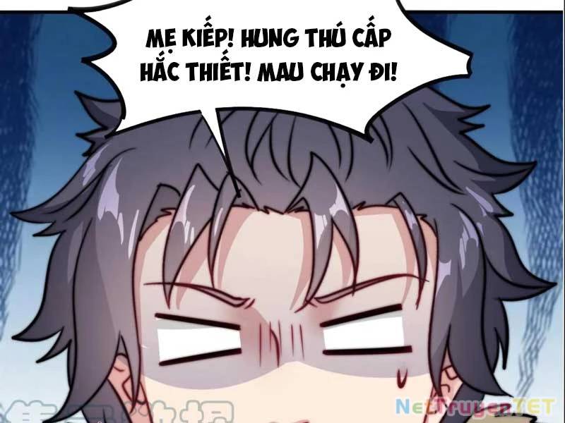 Slime Ta Treo Cự Long Lên Đánh Là Hợp Lý Nhỉ?: Chapter 109