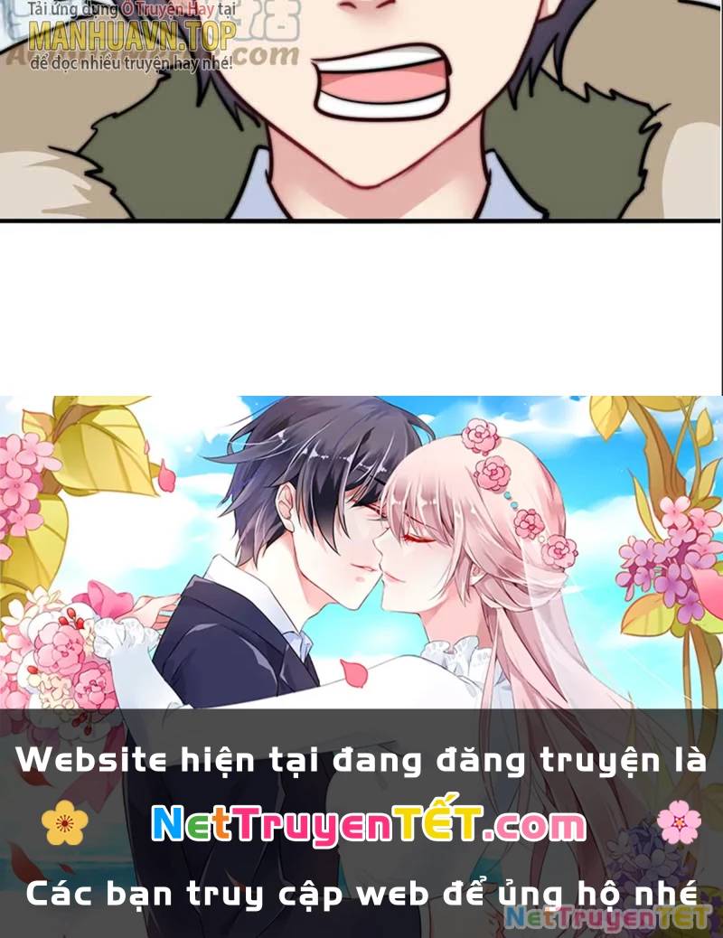 Slime Ta Treo Cự Long Lên Đánh Là Hợp Lý Nhỉ?: Chapter 109