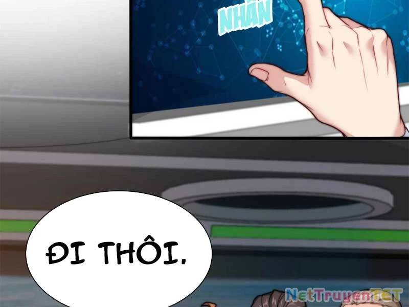 Slime Ta Treo Cự Long Lên Đánh Là Hợp Lý Nhỉ?: Chapter 109