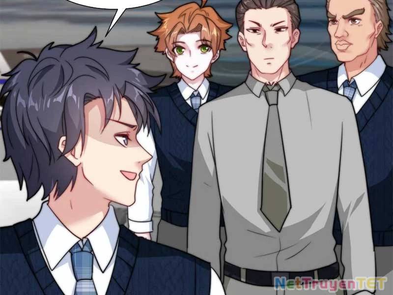 Slime Ta Treo Cự Long Lên Đánh Là Hợp Lý Nhỉ?: Chapter 109