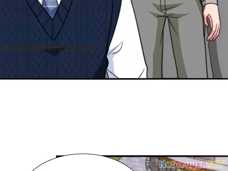 Slime Ta Treo Cự Long Lên Đánh Là Hợp Lý Nhỉ?: Chapter 109