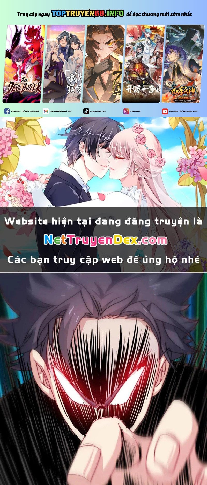 Slime Ta Treo Cự Long Lên Đánh Là Hợp Lý Nhỉ?: Chapter 11
