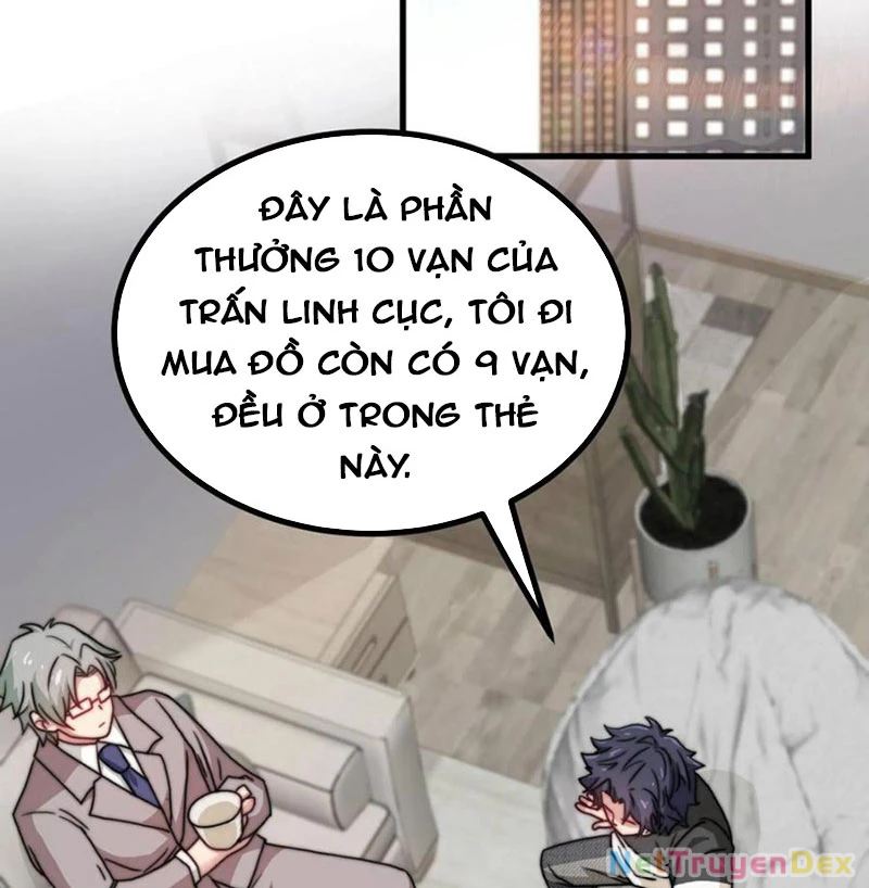 Slime Ta Treo Cự Long Lên Đánh Là Hợp Lý Nhỉ?: Chapter 11