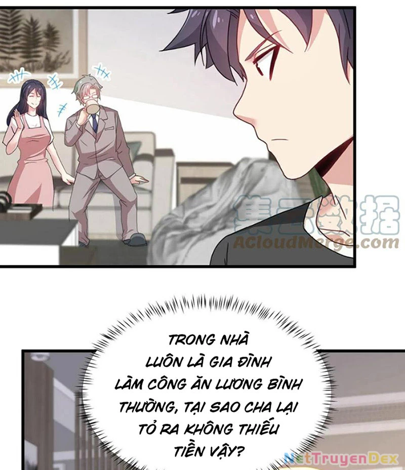 Slime Ta Treo Cự Long Lên Đánh Là Hợp Lý Nhỉ?: Chapter 11