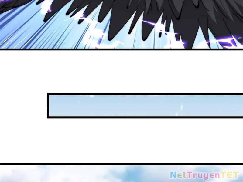 Slime Ta Treo Cự Long Lên Đánh Là Hợp Lý Nhỉ?: Chapter 110