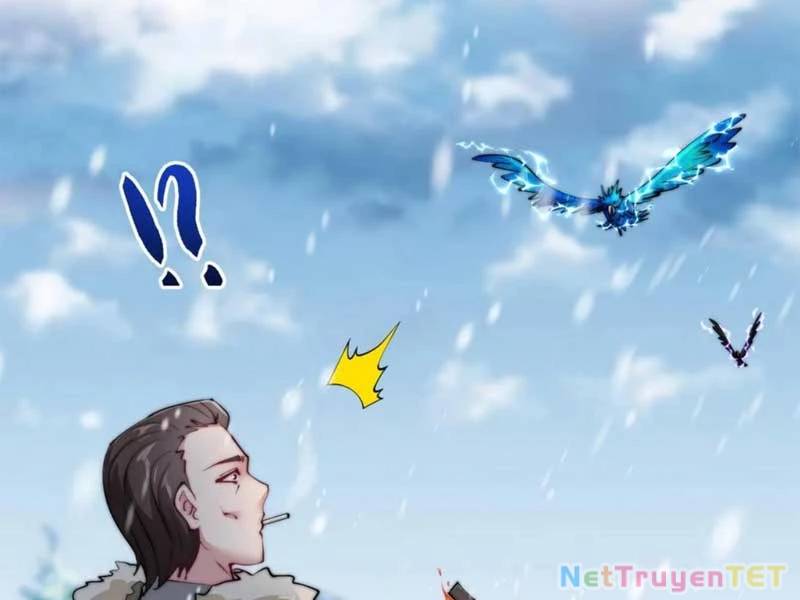 Slime Ta Treo Cự Long Lên Đánh Là Hợp Lý Nhỉ?: Chapter 110