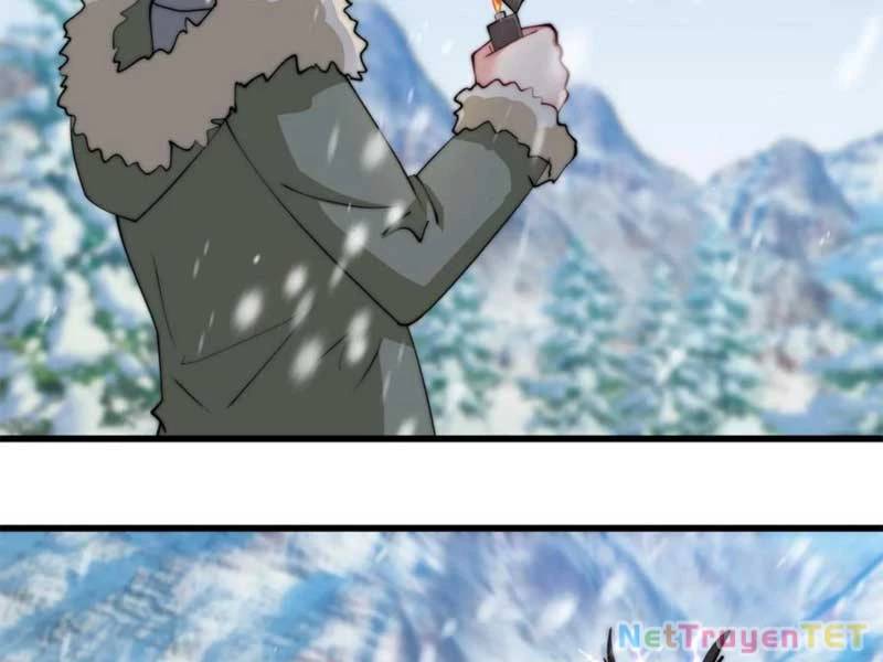 Slime Ta Treo Cự Long Lên Đánh Là Hợp Lý Nhỉ?: Chapter 110