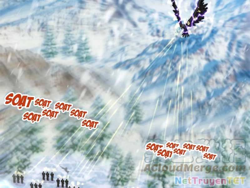 Slime Ta Treo Cự Long Lên Đánh Là Hợp Lý Nhỉ?: Chapter 110