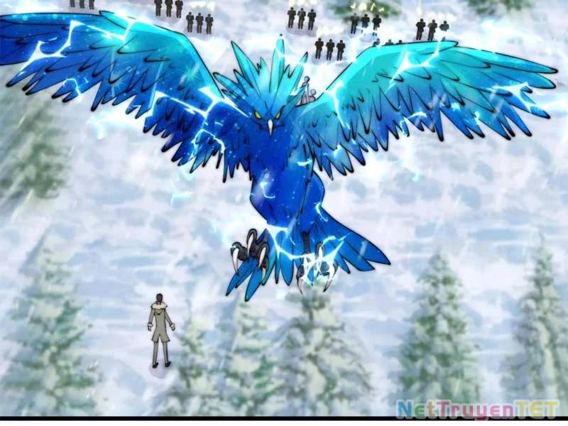 Slime Ta Treo Cự Long Lên Đánh Là Hợp Lý Nhỉ?: Chapter 110