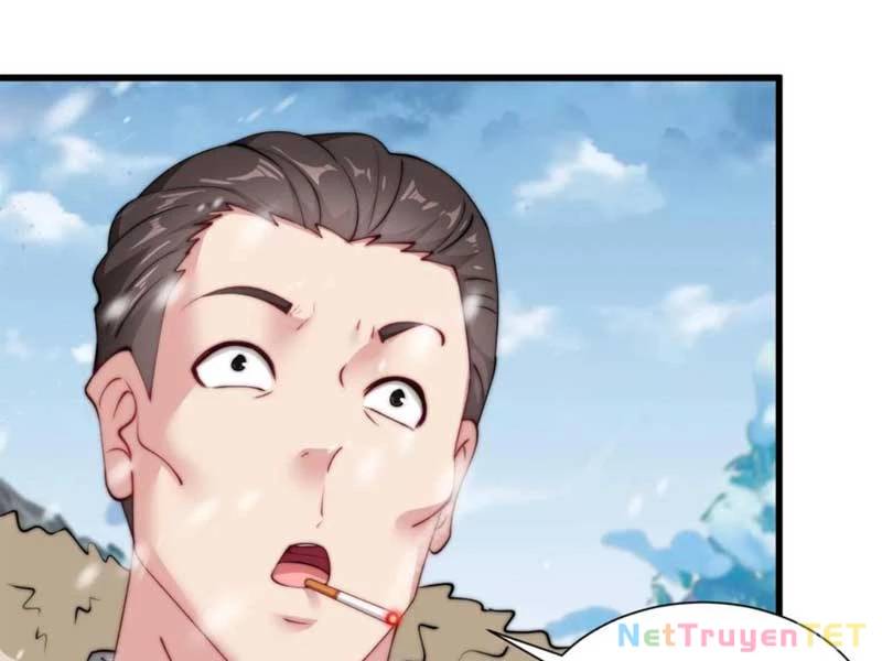 Slime Ta Treo Cự Long Lên Đánh Là Hợp Lý Nhỉ?: Chapter 110