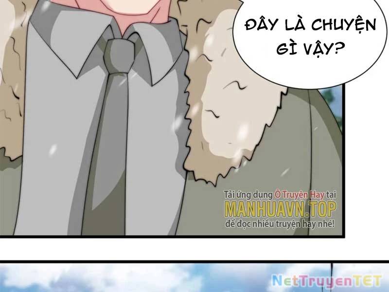 Slime Ta Treo Cự Long Lên Đánh Là Hợp Lý Nhỉ?: Chapter 110