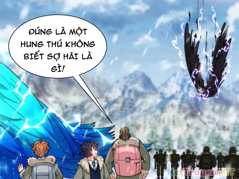 Slime Ta Treo Cự Long Lên Đánh Là Hợp Lý Nhỉ?: Chapter 110