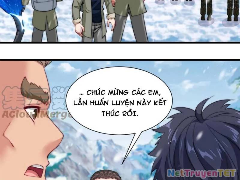 Slime Ta Treo Cự Long Lên Đánh Là Hợp Lý Nhỉ?: Chapter 110