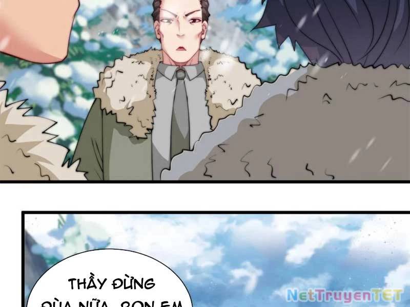 Slime Ta Treo Cự Long Lên Đánh Là Hợp Lý Nhỉ?: Chapter 110