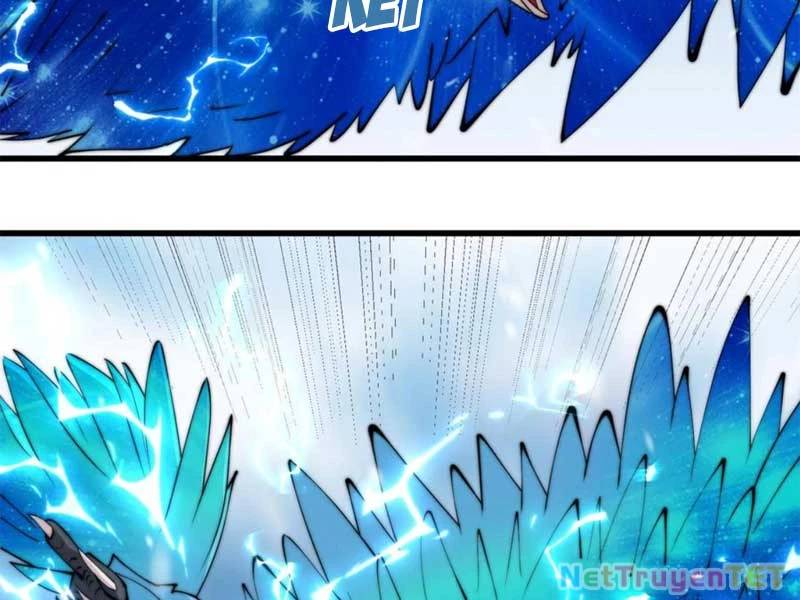 Slime Ta Treo Cự Long Lên Đánh Là Hợp Lý Nhỉ?: Chapter 110