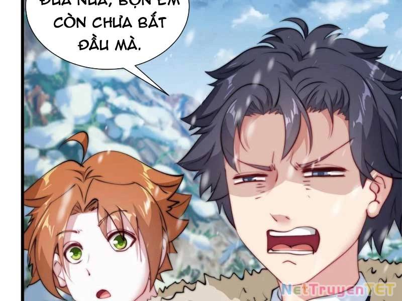 Slime Ta Treo Cự Long Lên Đánh Là Hợp Lý Nhỉ?: Chapter 110