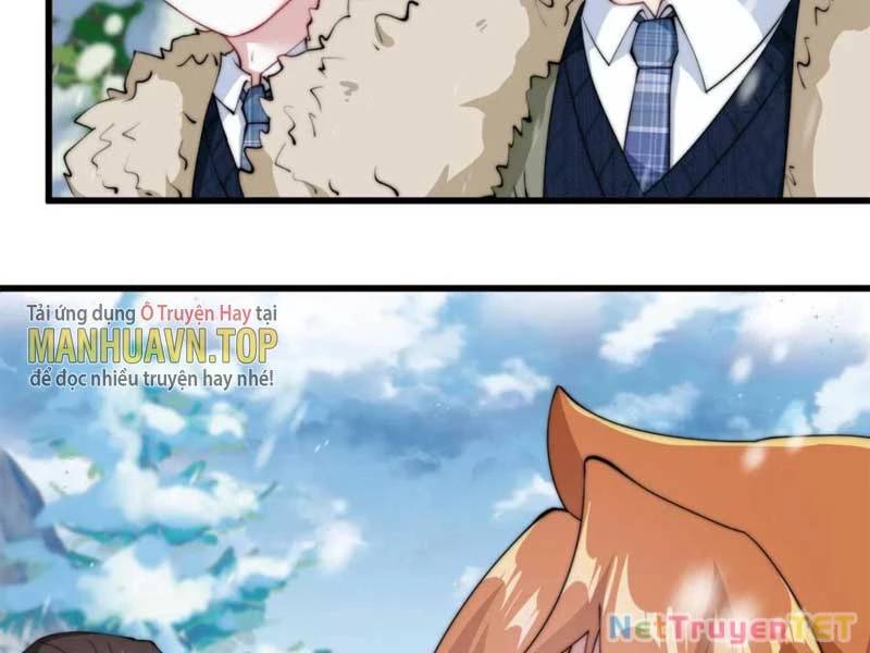 Slime Ta Treo Cự Long Lên Đánh Là Hợp Lý Nhỉ?: Chapter 110