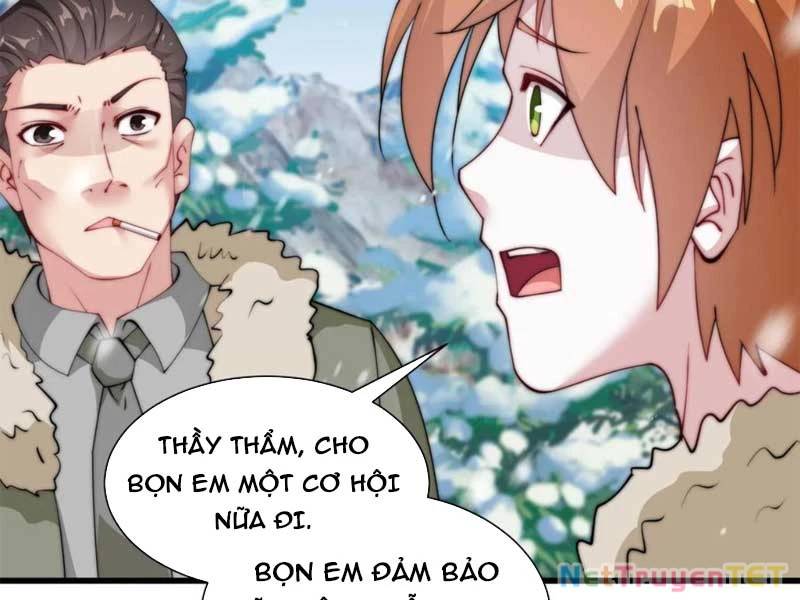 Slime Ta Treo Cự Long Lên Đánh Là Hợp Lý Nhỉ?: Chapter 110