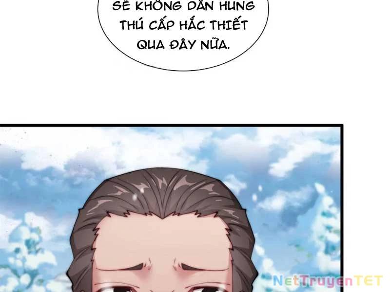 Slime Ta Treo Cự Long Lên Đánh Là Hợp Lý Nhỉ?: Chapter 110