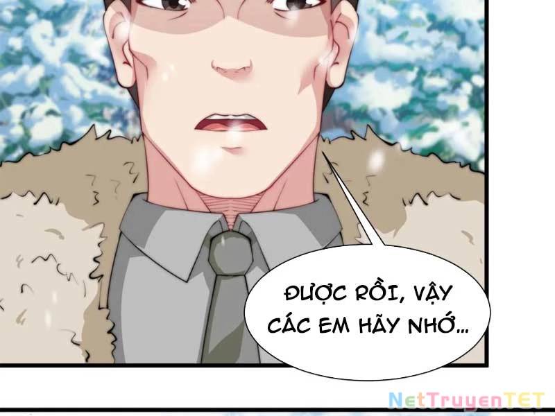 Slime Ta Treo Cự Long Lên Đánh Là Hợp Lý Nhỉ?: Chapter 110