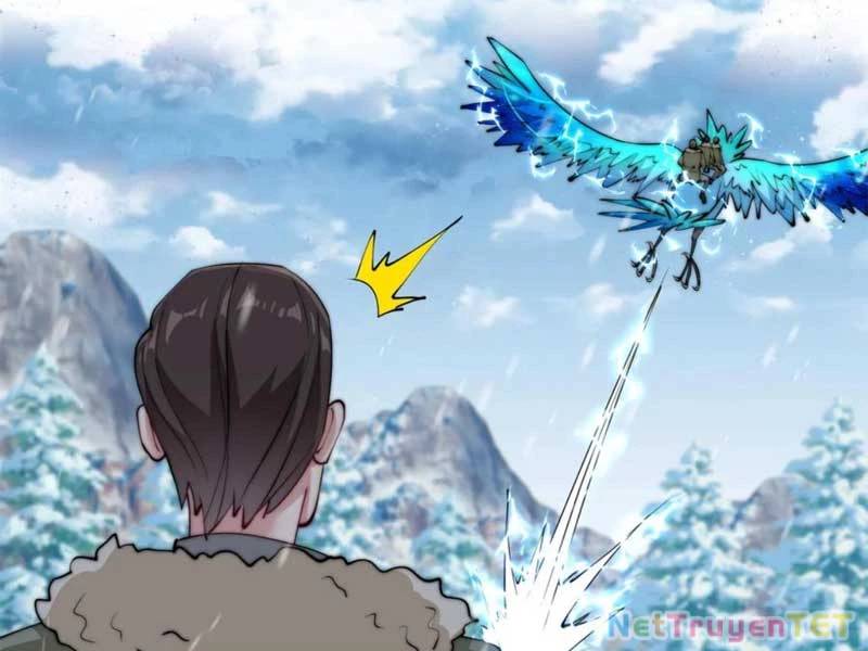 Slime Ta Treo Cự Long Lên Đánh Là Hợp Lý Nhỉ?: Chapter 110