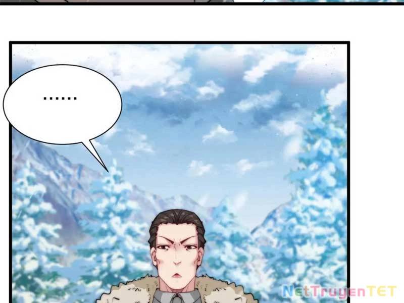 Slime Ta Treo Cự Long Lên Đánh Là Hợp Lý Nhỉ?: Chapter 110