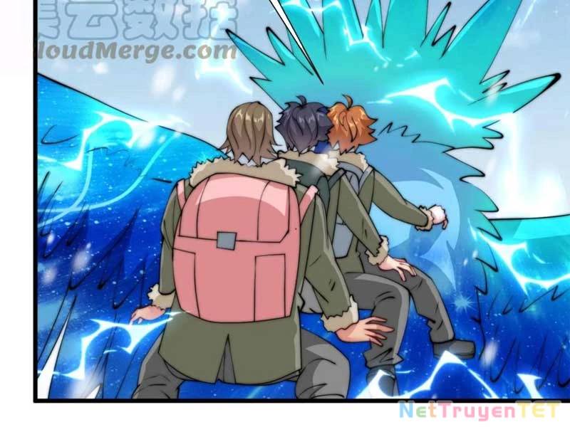 Slime Ta Treo Cự Long Lên Đánh Là Hợp Lý Nhỉ?: Chapter 110