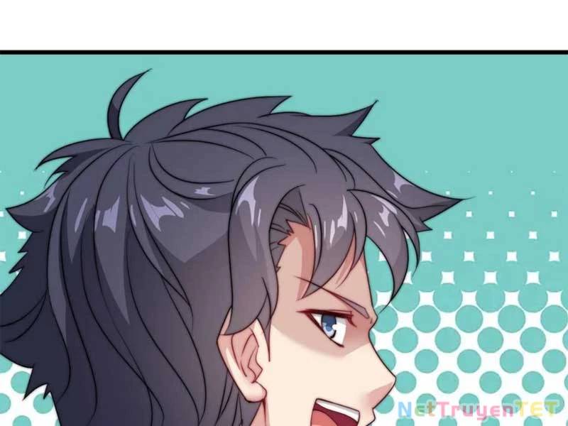 Slime Ta Treo Cự Long Lên Đánh Là Hợp Lý Nhỉ?: Chapter 110