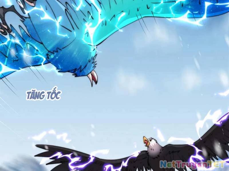 Slime Ta Treo Cự Long Lên Đánh Là Hợp Lý Nhỉ?: Chapter 110