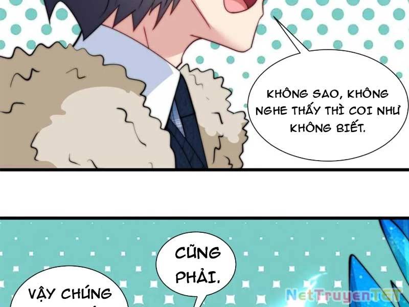 Slime Ta Treo Cự Long Lên Đánh Là Hợp Lý Nhỉ?: Chapter 110