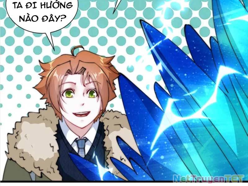 Slime Ta Treo Cự Long Lên Đánh Là Hợp Lý Nhỉ?: Chapter 110