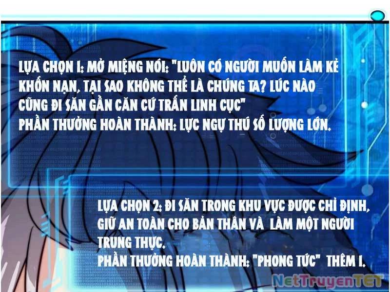 Slime Ta Treo Cự Long Lên Đánh Là Hợp Lý Nhỉ?: Chapter 110