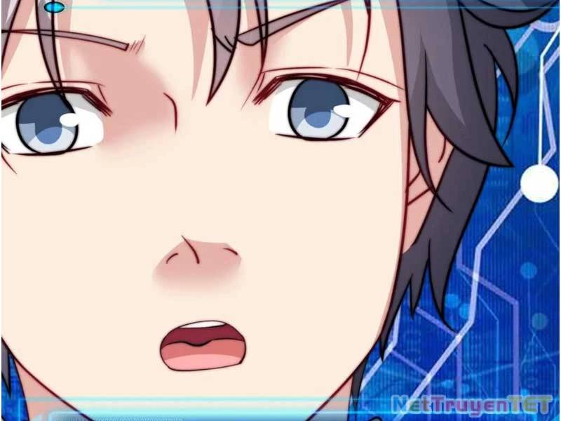 Slime Ta Treo Cự Long Lên Đánh Là Hợp Lý Nhỉ?: Chapter 110