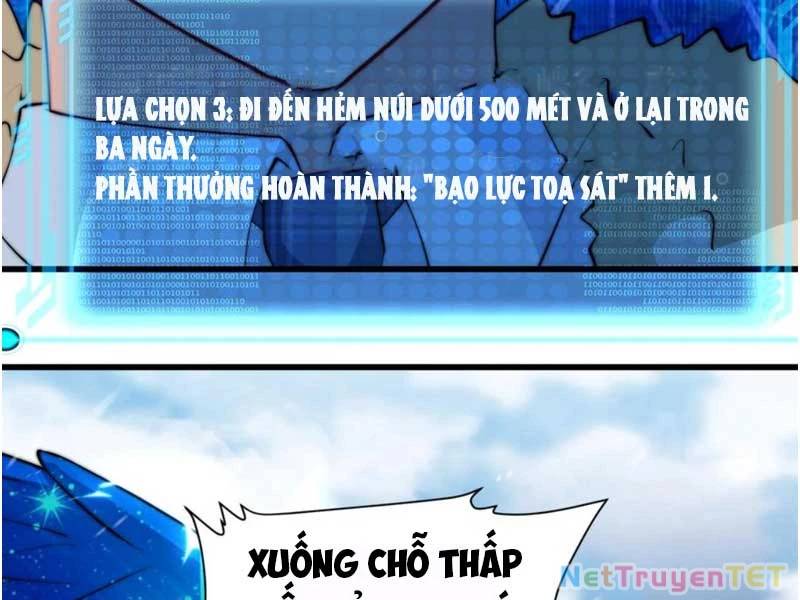 Slime Ta Treo Cự Long Lên Đánh Là Hợp Lý Nhỉ?: Chapter 110