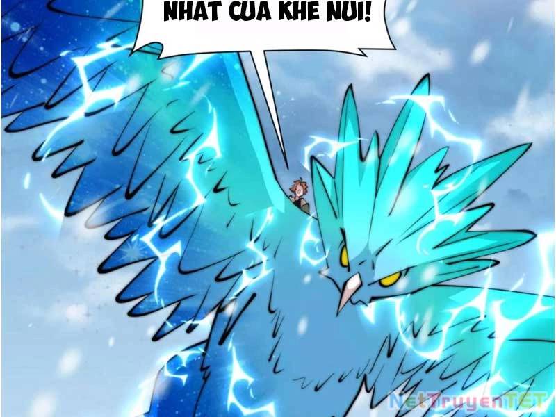 Slime Ta Treo Cự Long Lên Đánh Là Hợp Lý Nhỉ?: Chapter 110