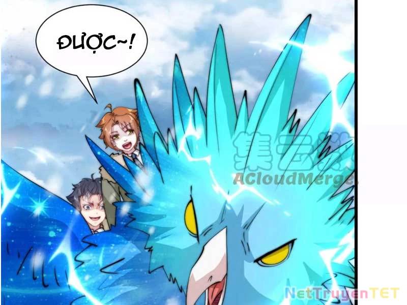 Slime Ta Treo Cự Long Lên Đánh Là Hợp Lý Nhỉ?: Chapter 110